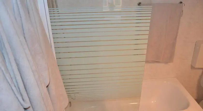 Moinho de Vento Studios