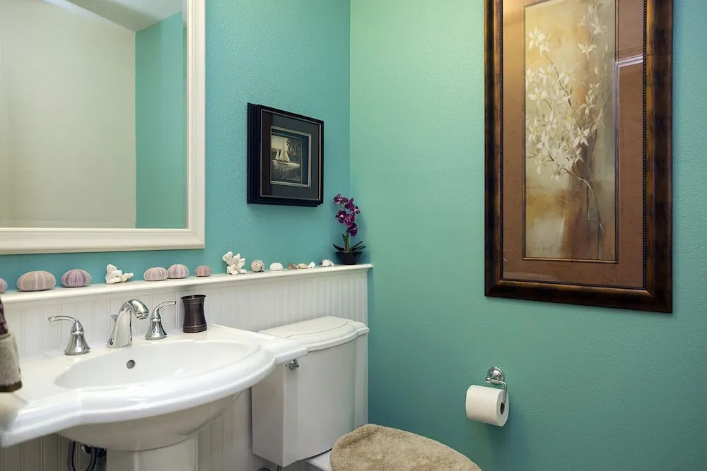 N Kaniku Unit 2002 - 3 Br Townhouse