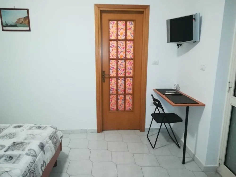 B&B SAN MARCO