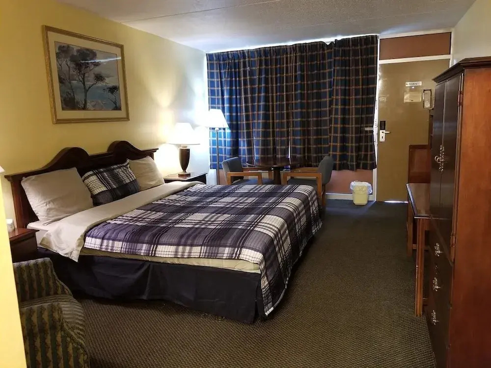 Travel Inn