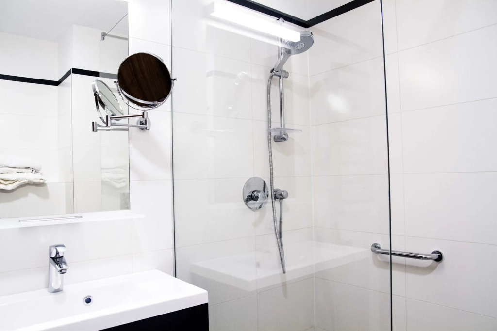 B&B HOTEL Gdańsk Old Town
