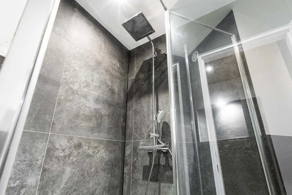 Love The Alps Wellness Apartment Seefeld