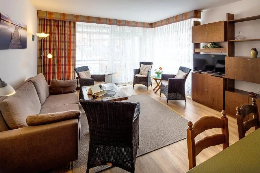 Ferienwohnung-301-im-Berliner-Hof