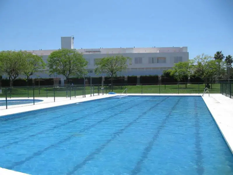 S&L Costa Ballena By Life Apartments
