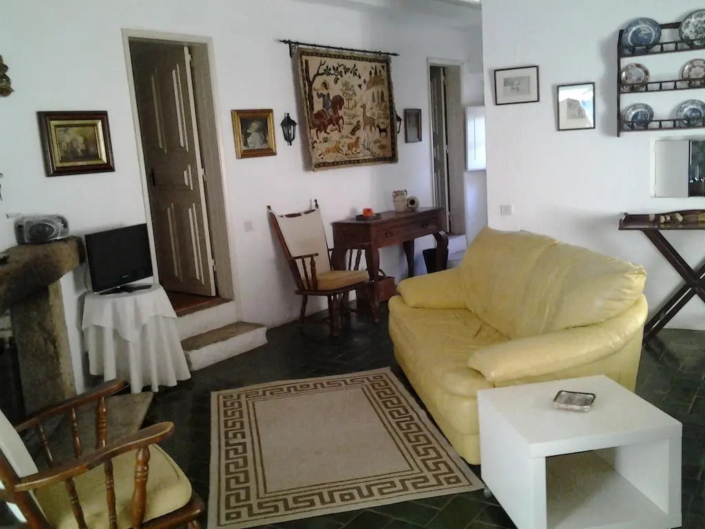 Casa do Mar - Golf Jamor
