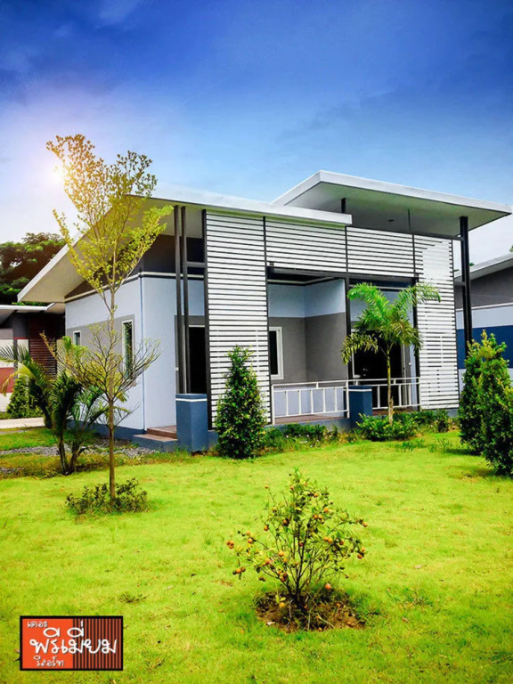 The Premium Resort