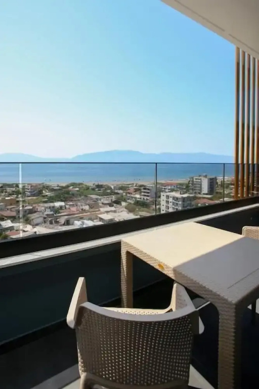 ReiVal Hotel