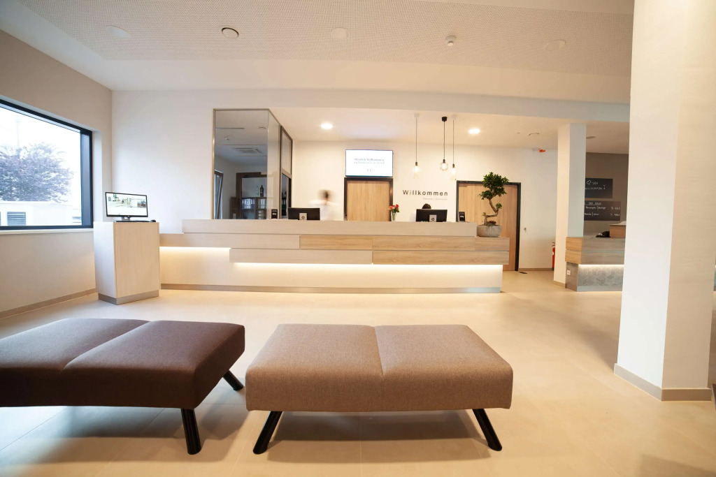Best Western Hotel Tulln