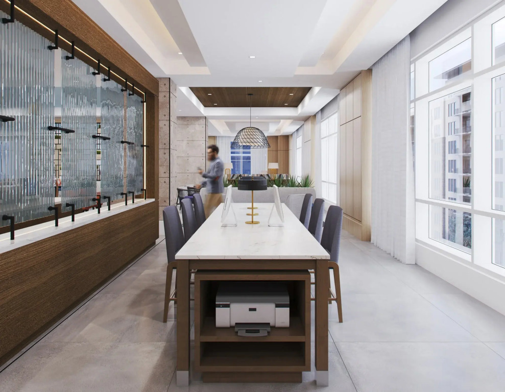 Holiday Inn Express Houston Downtown by IHG