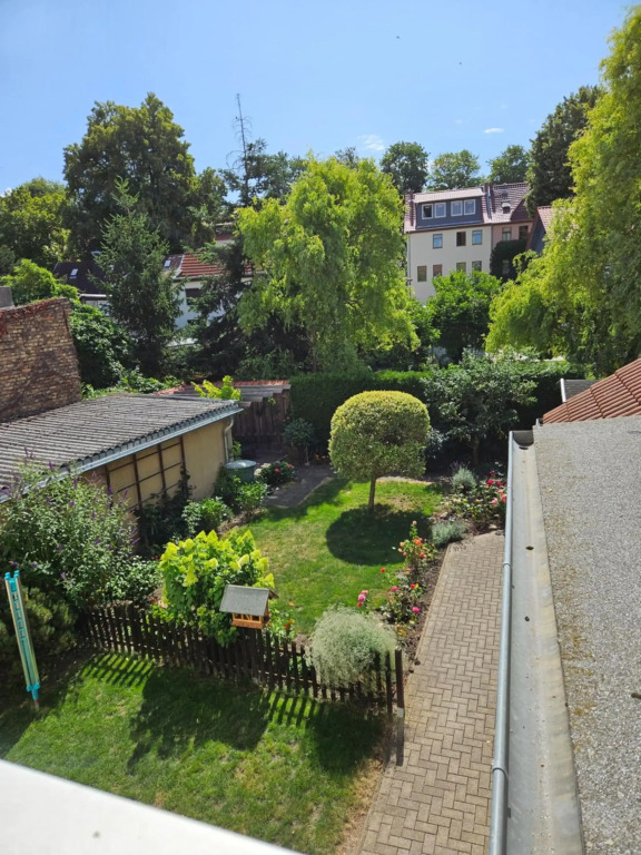 weiss-ferienwohnung