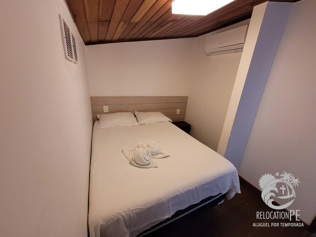 Pb405 · Flat Beira Mar Próximo Ao Centro, 4 Quartos E 4 Wc
