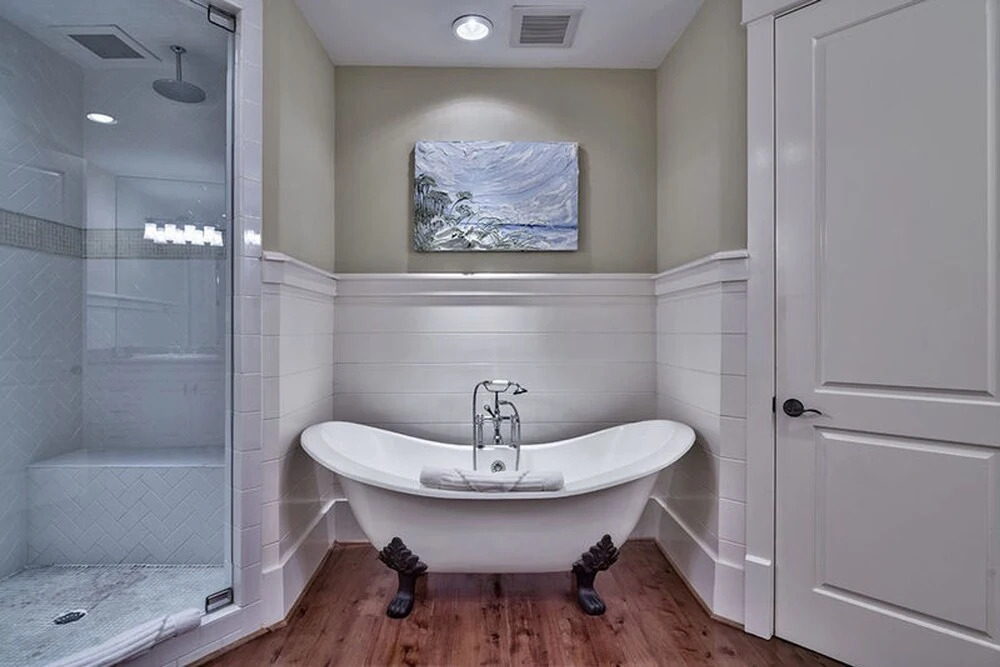 Sandcastle Dunes by Five Star Properties