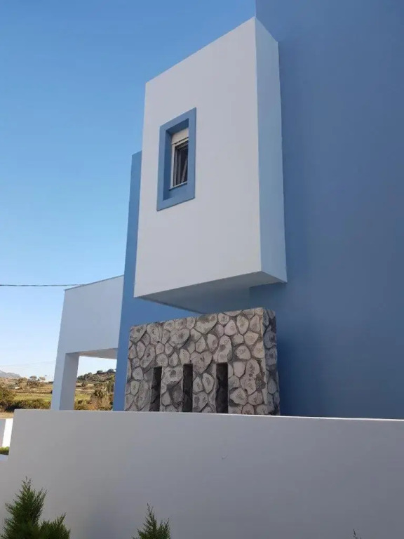 Tamaris Homes