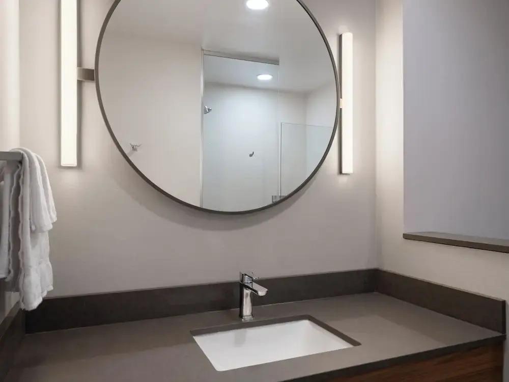 Fairfield By Marriott Inn & Suites Corbin