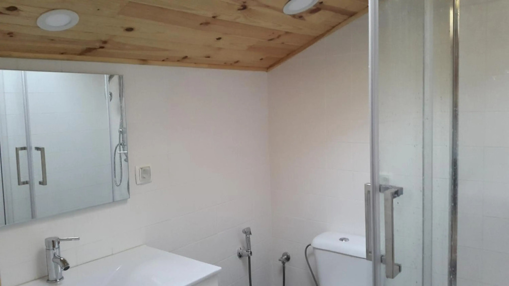 Apartamentos Tejo à Vista