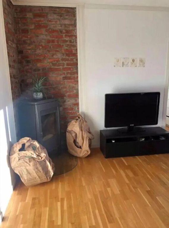 StayPlus Central Five Bedroom Home