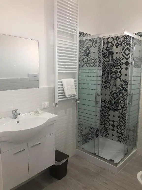 La Ruota B&B