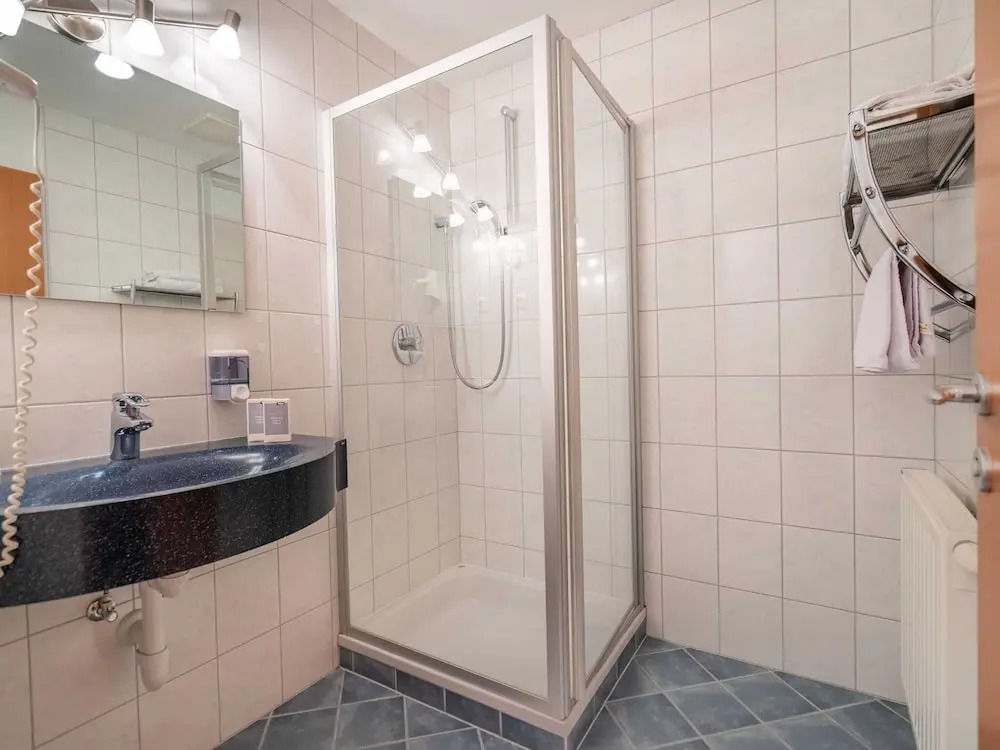Apartment in Neustift near Stubai Glacier
