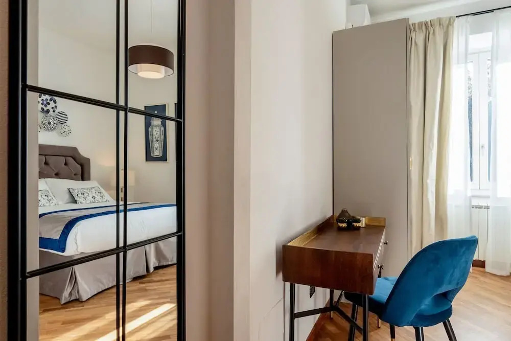 Genteel Home Contessa Matilde