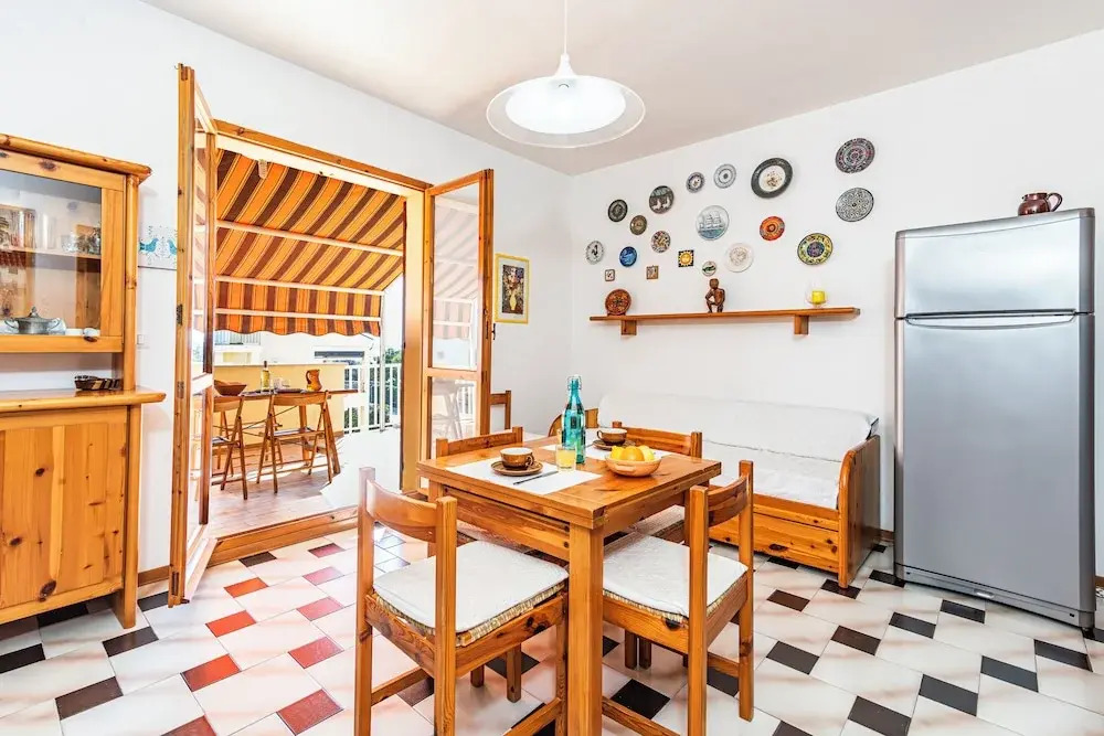 Coral House 2 - Happy Rentals