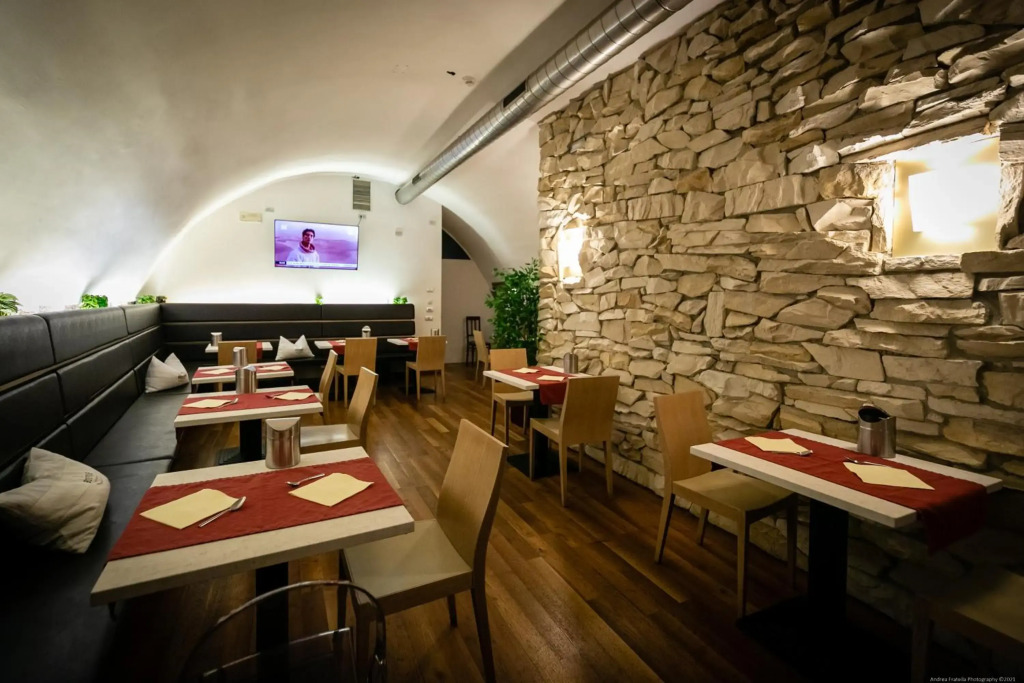 Boutique Exclusive B&B