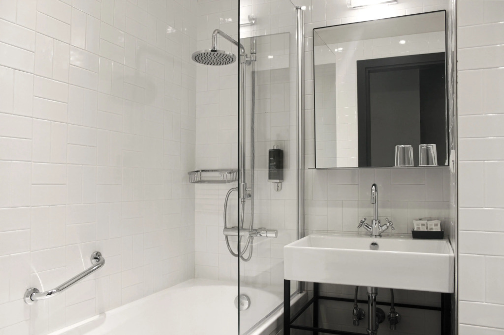 c-hotels Joy