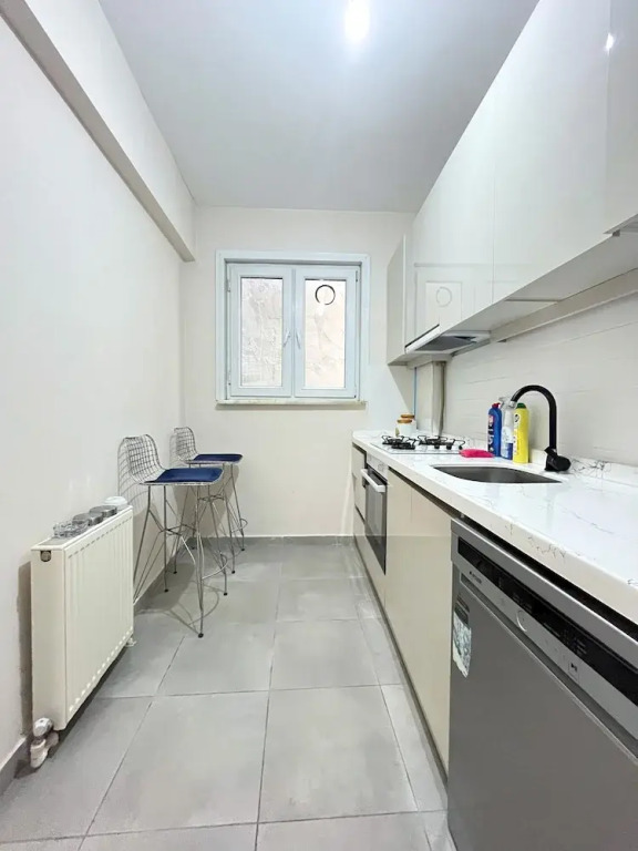 Carefully Designed Studio