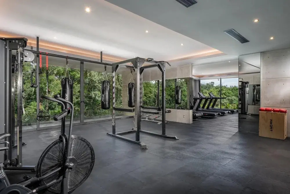 Mistiq Tulum