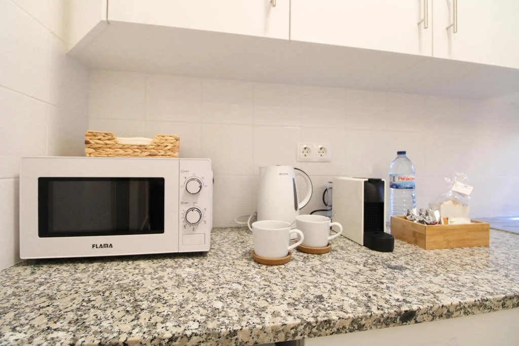 O Beco - Apartamento no coração da cidade de Viana do Castelo