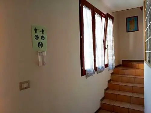 Al Centoventi