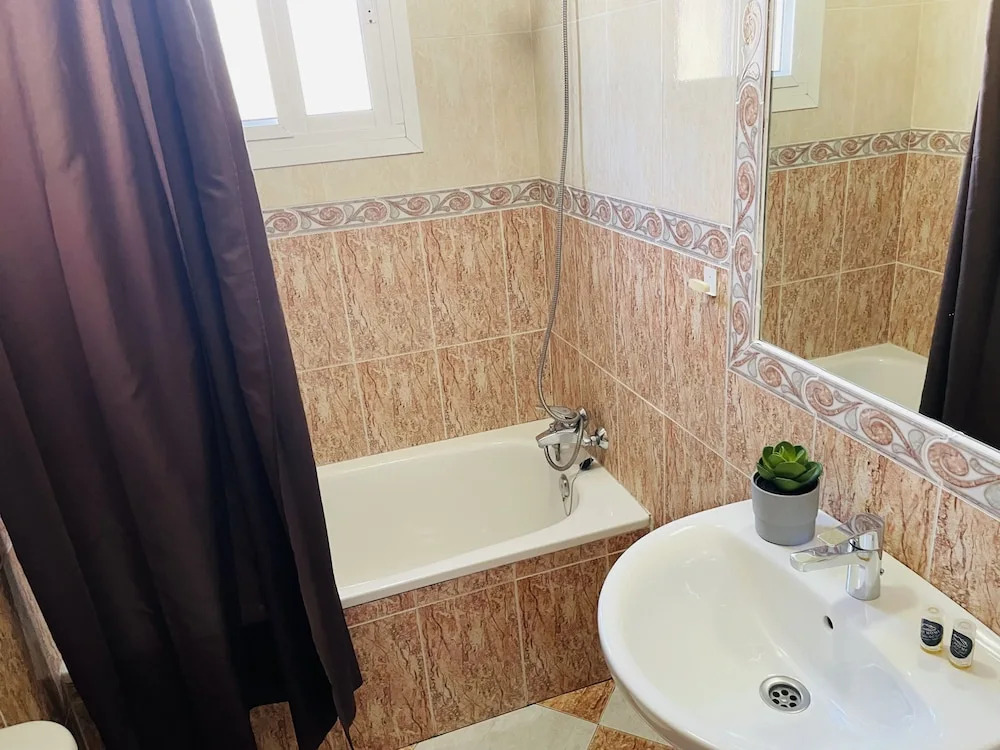 Cortijo Mira con Piscina Privada by At Home Costa