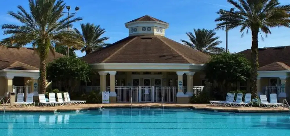 Stunning 3 Bedroom Condo Renovated 2024