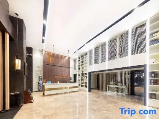 Jay Hotel