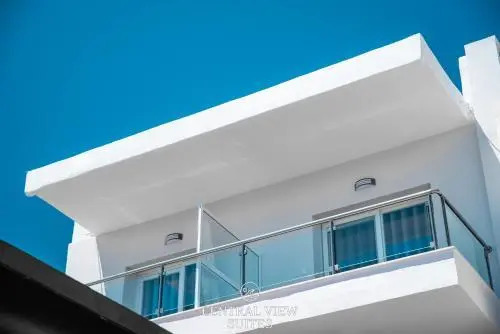 magicstay - guest house 3 stars nea moudania