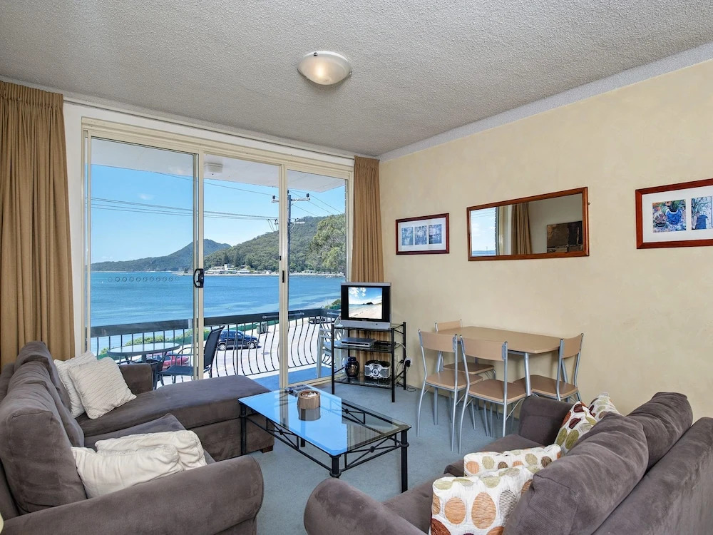 Shoal Bay Road, Bella Vista, Unit 03, 19