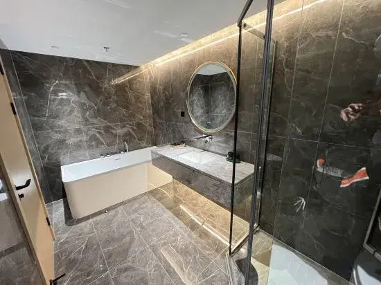 Jianyi Impression Hotel
