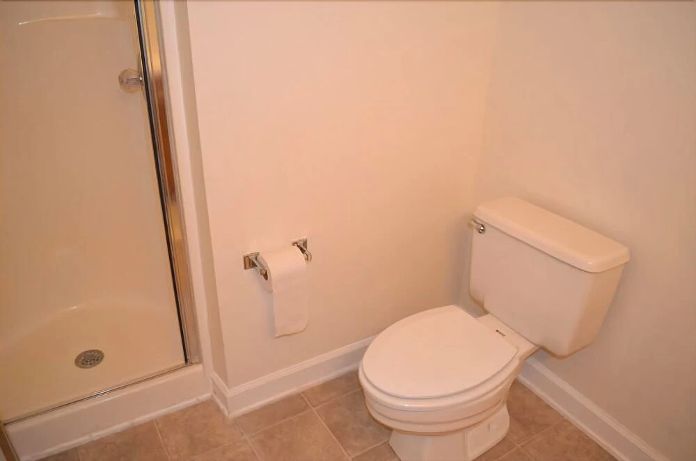 Norman - 3 Br Home