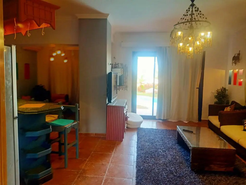 Villa with privat pool cancun 64