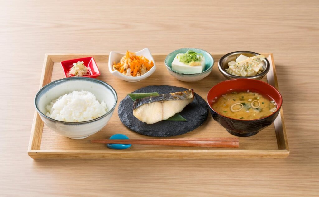 RAKURO Kyoto by THE SHARE HOTELS