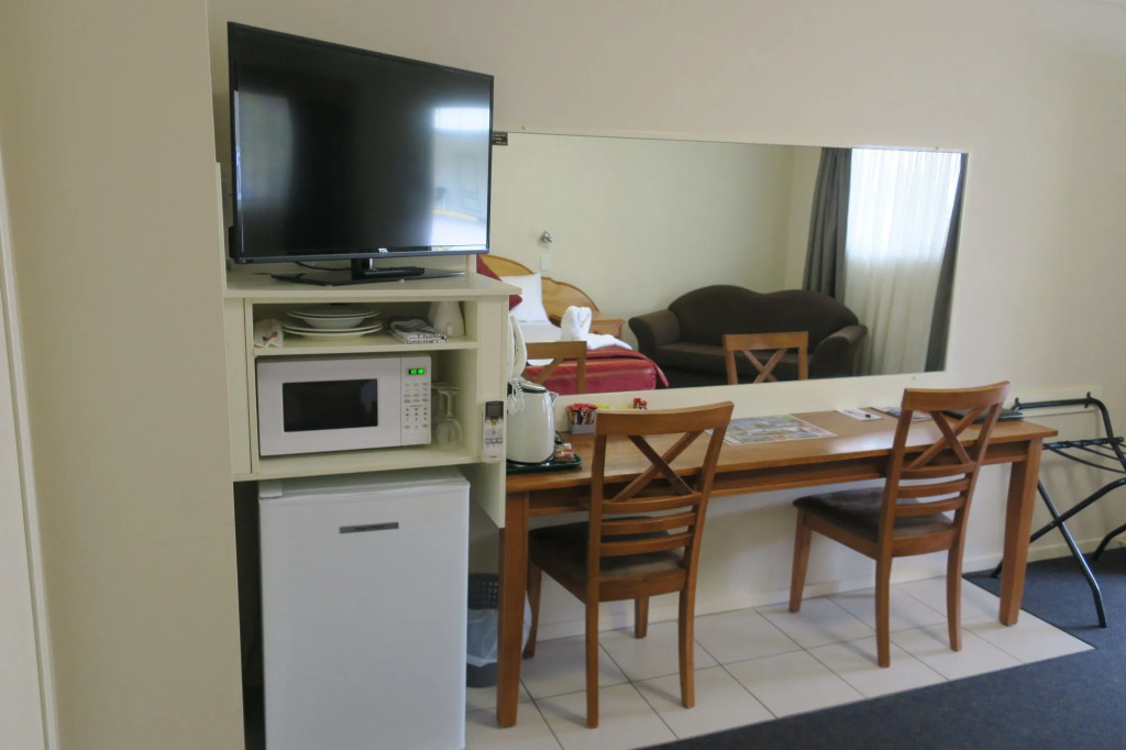 Caboolture Gateway Motel