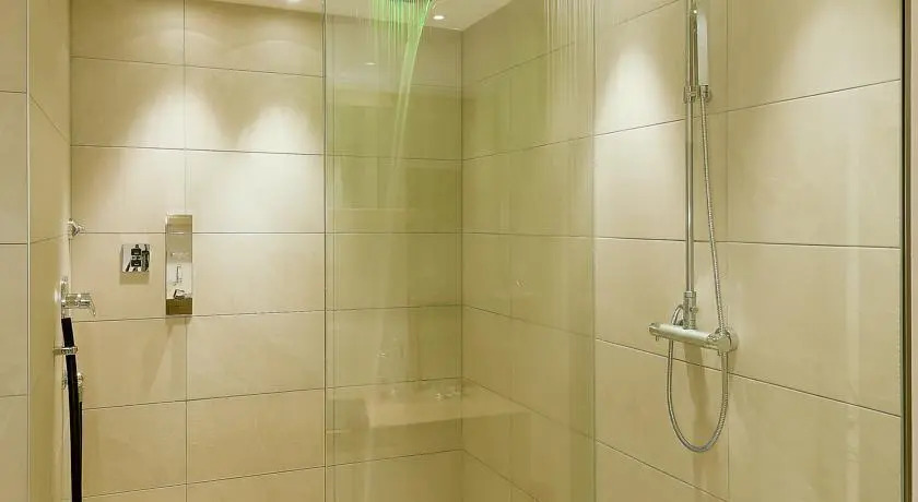 Hotel Bergland Obsteig