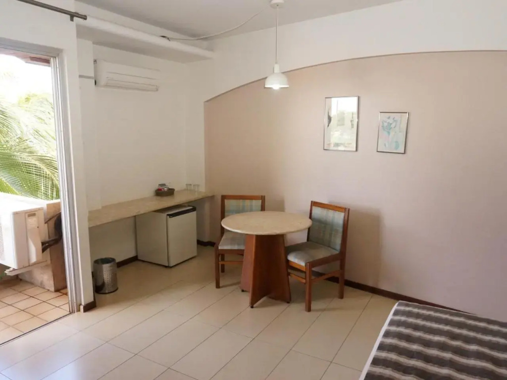 Hotel Beira Rio Itumbiara