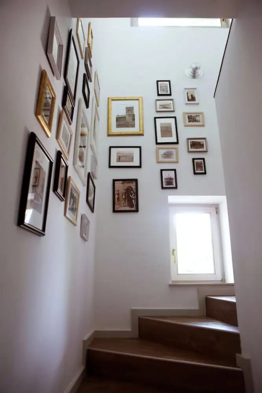 Csillag Villa