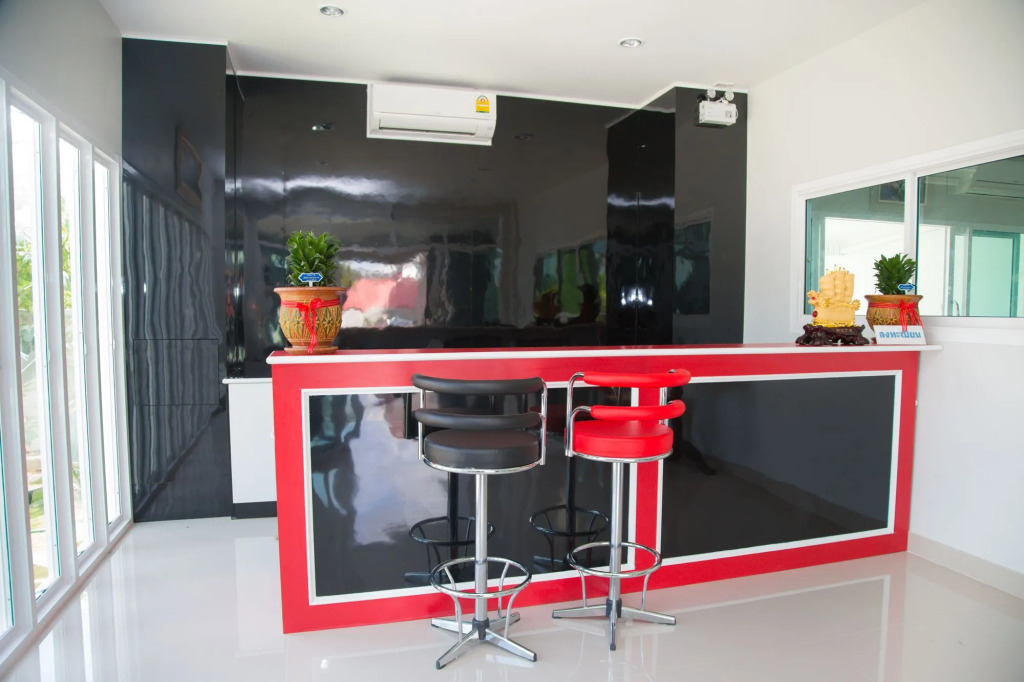 Sirin Boutique
