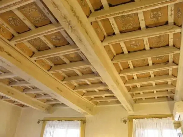 Residenza Al Corso Suites