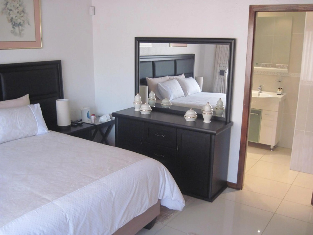 Swallows Nest B&B