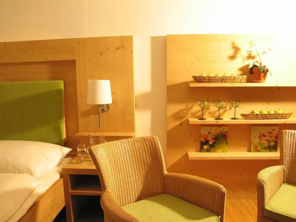 Hotel Marten -Joker Card Partner