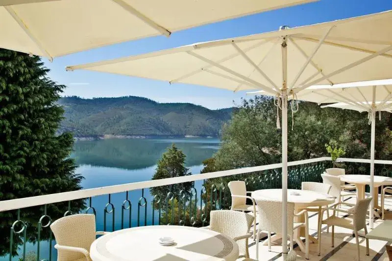Lago Azul Villas