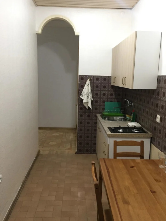 Republic Square apt&Tours