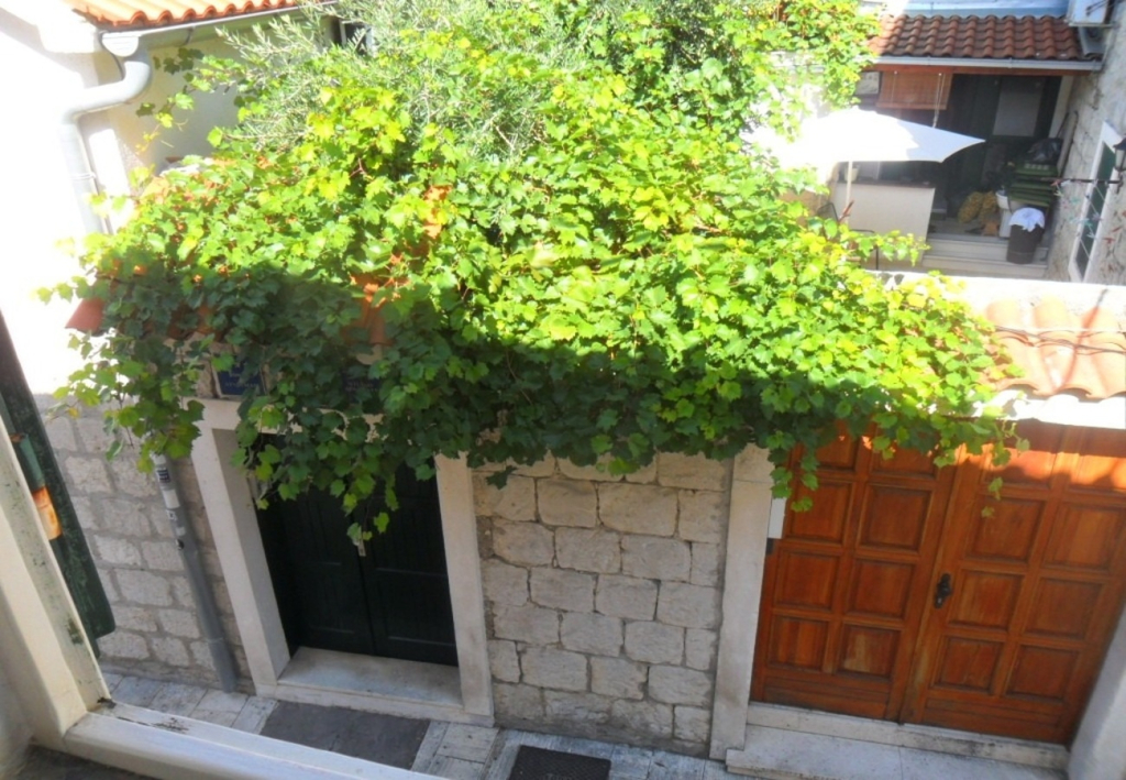 Studio apartment Davor -  in city centre: SA1 Split, Riviera Split
